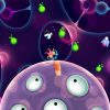 Plasma Puncher Steam Key GLOBAL - Image 2