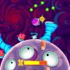 Plasma Puncher Steam Key GLOBAL - Image 3