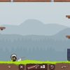 Dragon Hunter Steam Key GLOBAL - Image 2