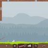 Dragon Hunter Steam Key GLOBAL - Image 3
