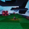 Ballistic Mini Golf Steam Key GLOBAL - Image 3