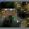 Ultimate Space Commando Steam Key GLOBAL - Image 2