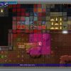 Ultimate Space Commando Steam Key GLOBAL - Image 3
