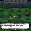 Dead Hungry Diner Steam Key GLOBAL - Image 2