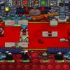 Dead Hungry Diner Steam Key GLOBAL - Image 3