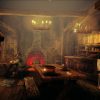 Nicolas Eymerich The Inquisitor Book II : The Village Steam Key GLOBAL - Image 2