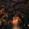 Nicolas Eymerich The Inquisitor Book II : The Village Steam Key GLOBAL - Image 3