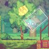 Snapshot Steam Key GLOBAL - Image 2