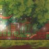 Snapshot Steam Key GLOBAL - Image 3