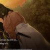 Hakuoki: Edo Blossoms - Complete Deluxe Set Steam Key GLOBAL - Image 2