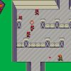 Venusian Vengeance Steam Key GLOBAL - Image 3