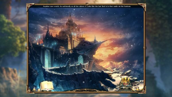 Portal of Evil: Stolen Runes Collector's Edition Steam Key GLOBAL - Image 3