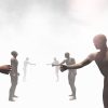 P-Walker's Simulation Steam Key GLOBAL - Image 2
