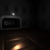P-Walker's Simulation Steam Key GLOBAL - Image 3