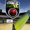 King of Spin VR (PC) - Steam Key - GLOBAL - Image 2