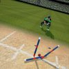 King of Spin VR (PC) - Steam Key - GLOBAL - Image 3