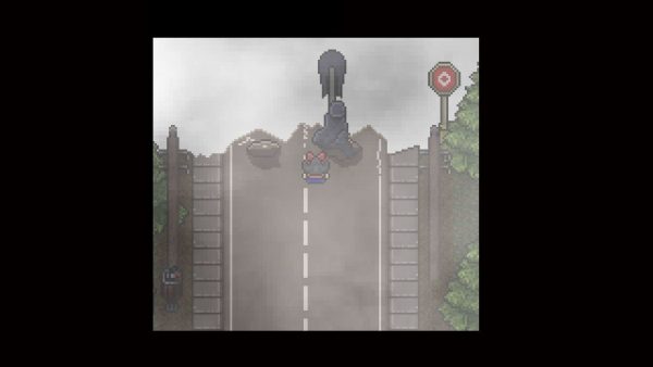 Red Bow - Steam - Key GLOBAL - Image 3