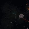 Starship Rubicon Steam Key GLOBAL - Image 2