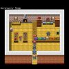 Undefeated Steam Key GLOBAL - Image 2