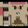 Undefeated Steam Key GLOBAL - Image 3