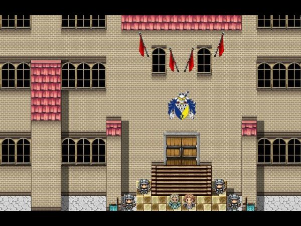 Undefeated Steam Key GLOBAL - Image 3