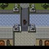 Heroes of Shaola - Steam - Key (GLOBAL) - Image 3