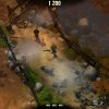 Wild Frontera Steam Key GLOBAL - Image 2