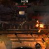 Wild Frontera Steam Key GLOBAL - Image 3