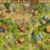 Adelantado 4 Aztec Skulls Steam Key GLOBAL - Image 2