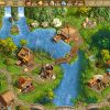 Adelantado 4 Aztec Skulls Steam Key GLOBAL - Image 3