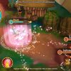 ChemCaper Act I - Petticles in Peril Steam Key GLOBAL - Image 2