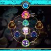 ChemCaper Act I - Petticles in Peril Steam Key GLOBAL - Image 3