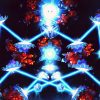 God of Light: Remastered Steam Key GLOBAL - Image 2