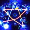 God of Light: Remastered Steam Key GLOBAL - Image 3