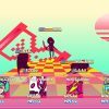 Phantasmata Steam Key GLOBAL - Image 2