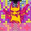 Phantasmata Steam Key GLOBAL - Image 3
