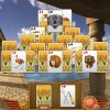 Luxor Solitaire Steam Key GLOBAL - Image 2