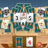 Luxor Solitaire Steam Key GLOBAL - Image 3