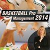 Basketball Pro Management 2014 Steam Key GLOBAL - Image 2