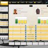 Basketball Pro Management 2014 Steam Key GLOBAL - Image 3