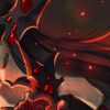 RPG Maker MV - Hiroki Kikuta music pack: The Fury Steam Key GLOBAL - Image 2