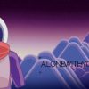Alone With You Steam Key GLOBAL - Image 2