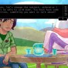 Alone With You Steam Key GLOBAL - Image 3
