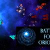 Battle for Orion 2 Steam Key GLOBAL - Image 2