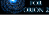 Battle for Orion 2 Steam Key GLOBAL - Image 3