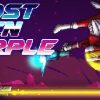 Lost In Purple Steam Key GLOBAL - Image 2