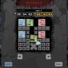 Clickr Steam Key GLOBAL - Image 2