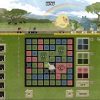 Clickr Steam Key GLOBAL - Image 3