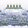 Dreamals: Dream Quest Xbox Live Key GLOBAL - Image 2