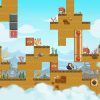 Dreamals: Dream Quest Xbox Live Key GLOBAL - Image 3